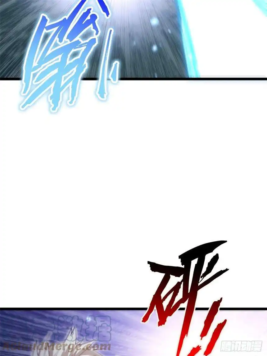 迈向克里玛莎68.灵魂之火正凋零