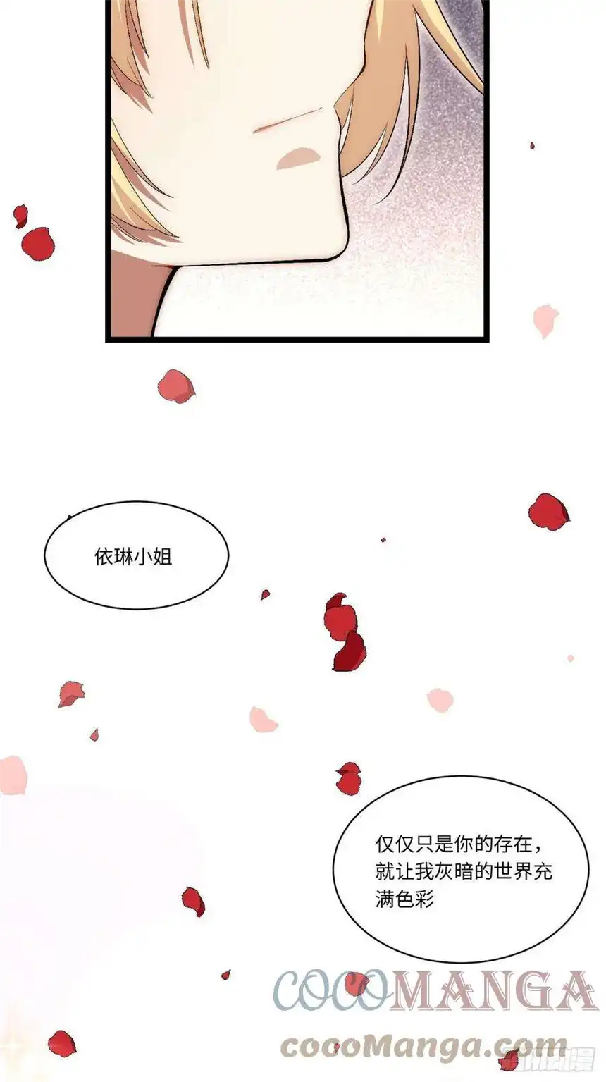 迈向克里玛莎75.雪莱献计