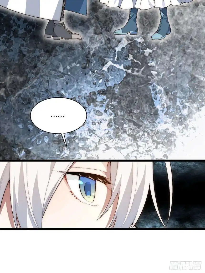 迈向克里玛莎75.雪莱献计