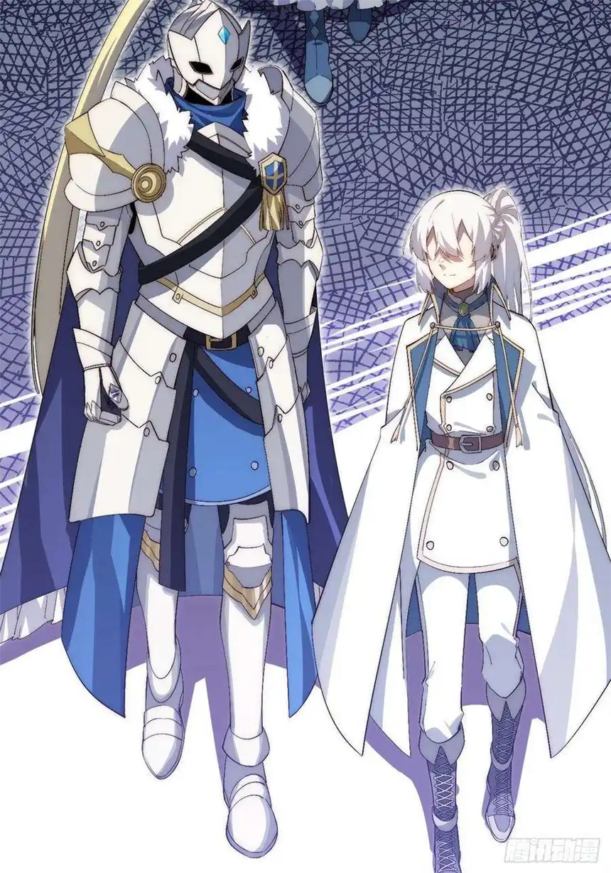 迈向克里玛莎77.笼中鸟