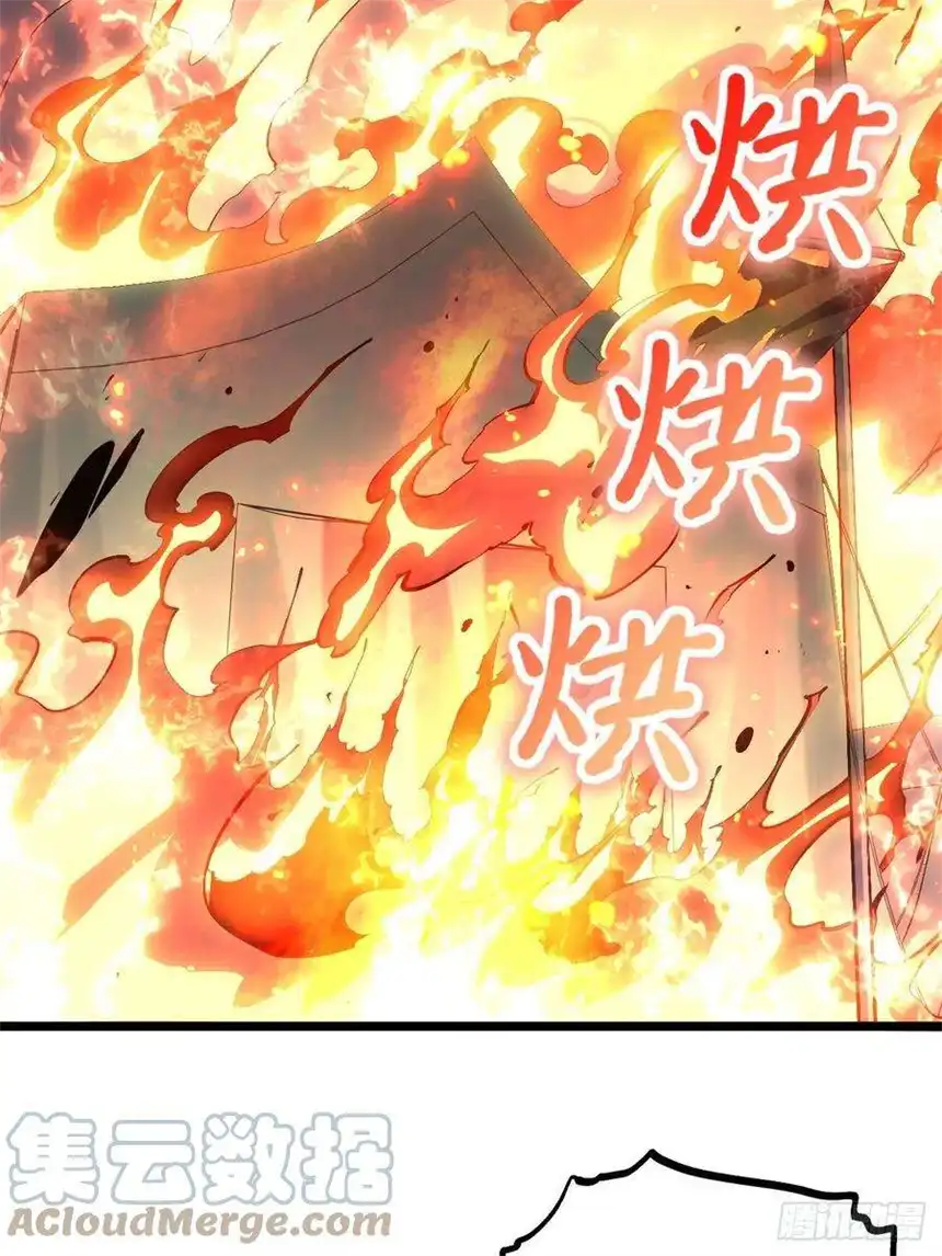 迈向克里玛莎79.亡灵军团的打开方式