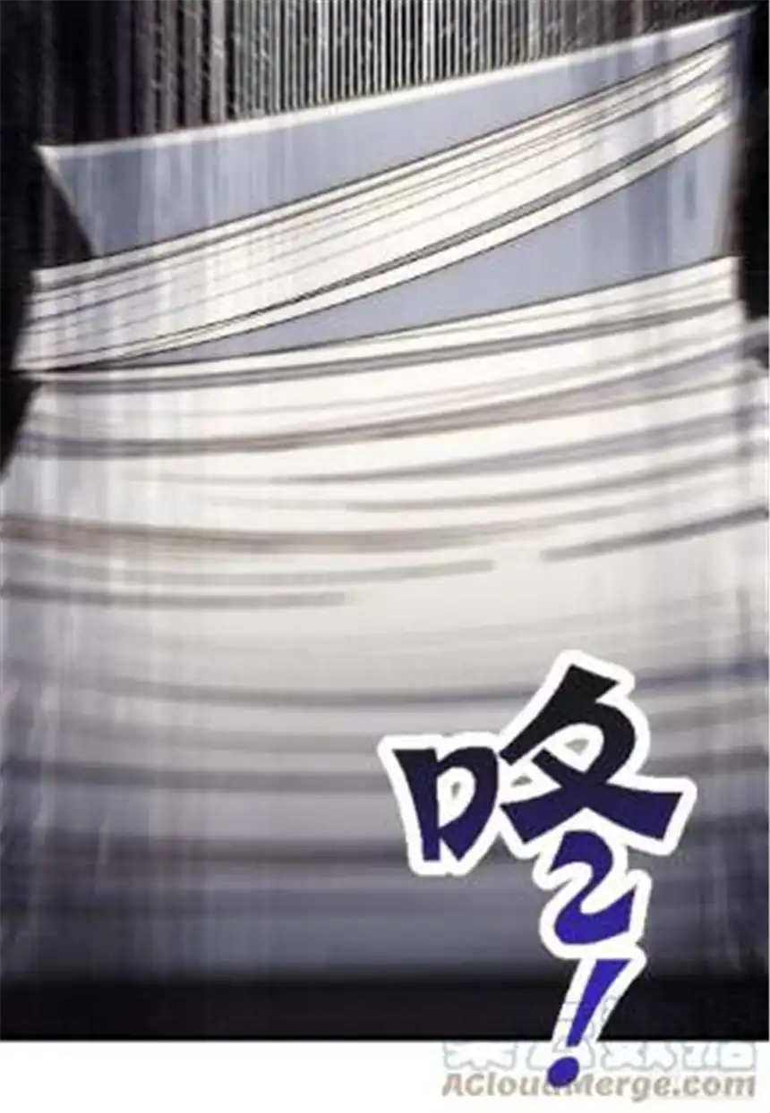 迈向克里玛莎85.处理政务