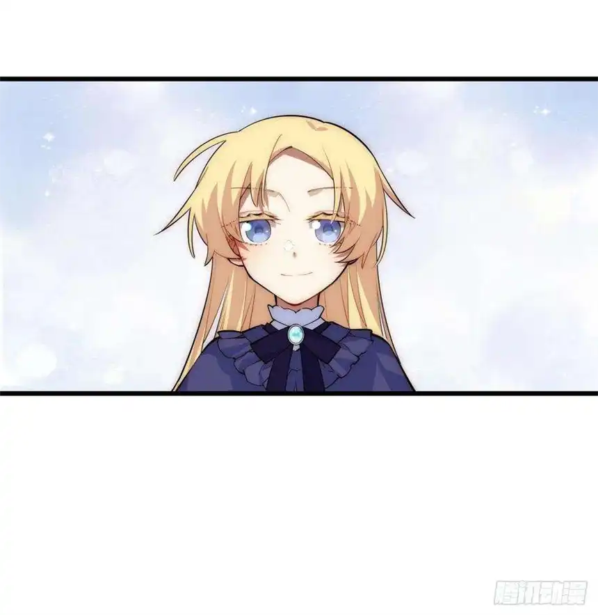 迈向克里玛莎93.治国之策