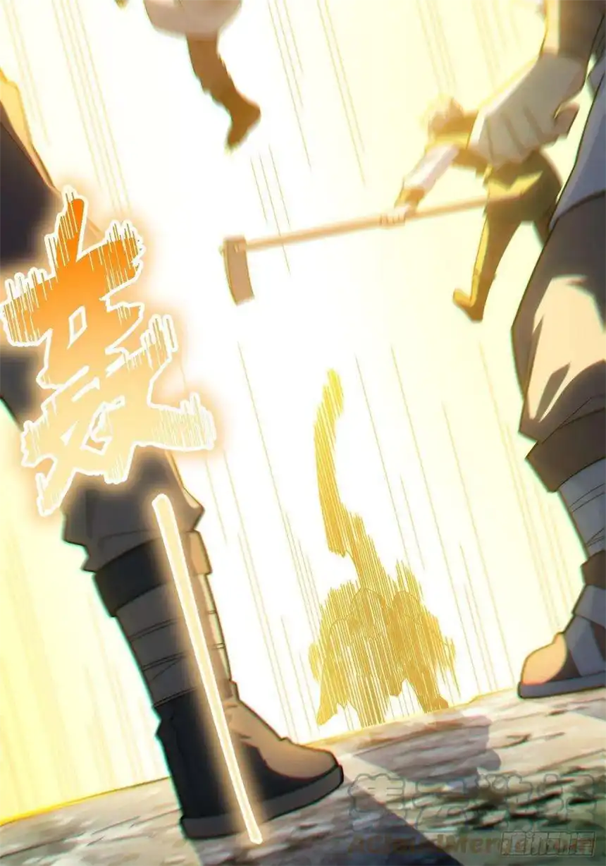 迈向克里玛莎100.撤离狮王都