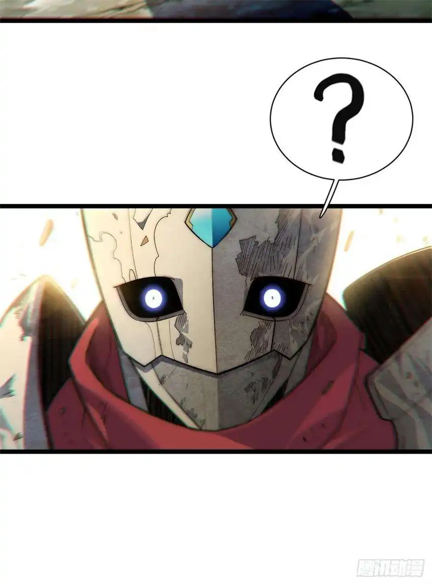 迈向克里玛莎100.撤离狮王都