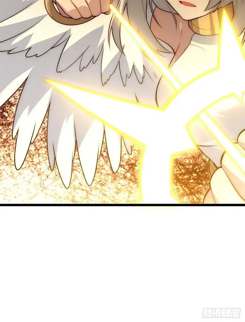 迈向克里玛莎100.撤离狮王都