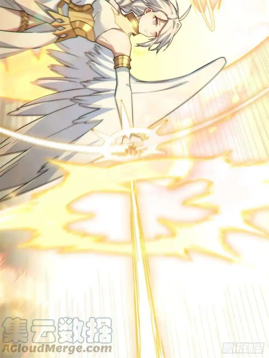 迈向克里玛莎100.撤离狮王都