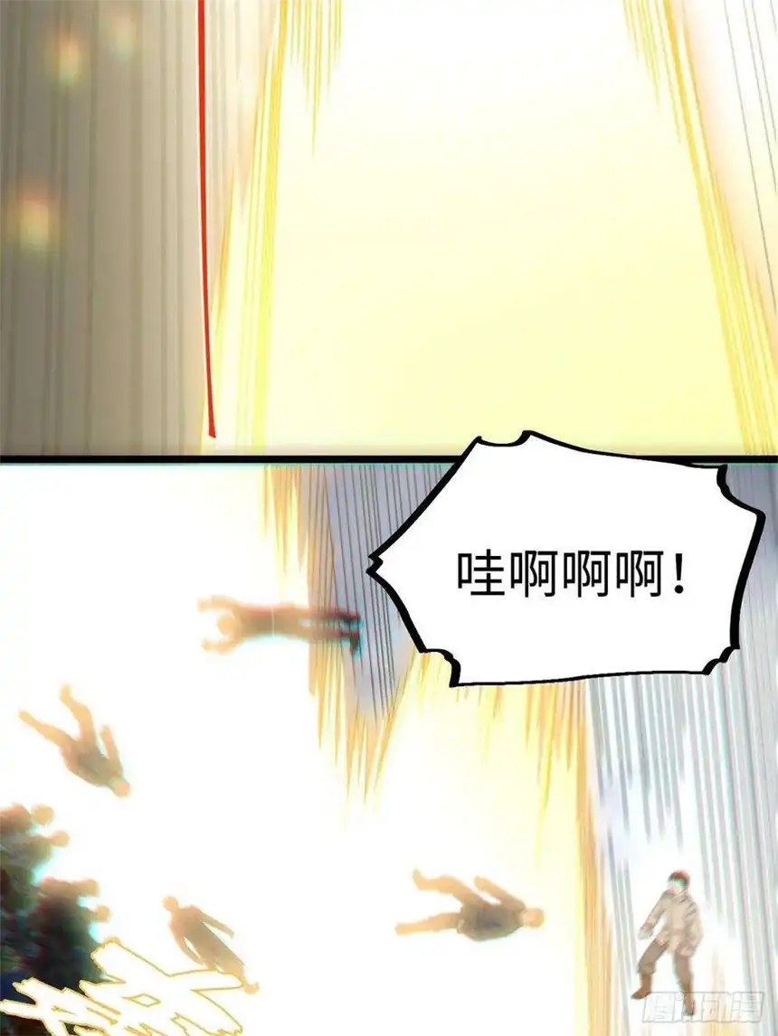 迈向克里玛莎100.撤离狮王都