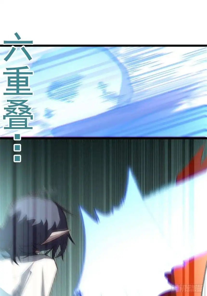 迈向克里玛莎102.克里玛莎的遗产