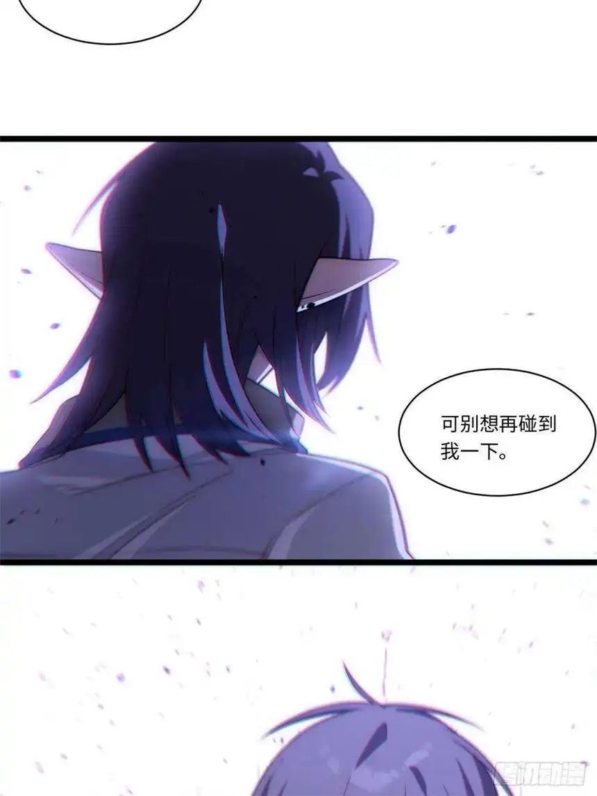 迈向克里玛莎102.克里玛莎的遗产