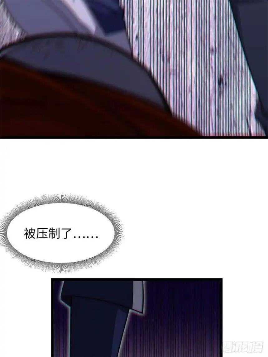 迈向克里玛莎102.克里玛莎的遗产