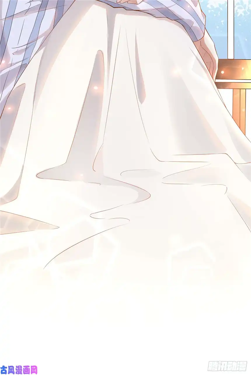 他说我是黑莲花第5话 他值得你对他好