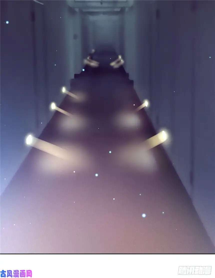 他说我是黑莲花第15话 离婚的关系