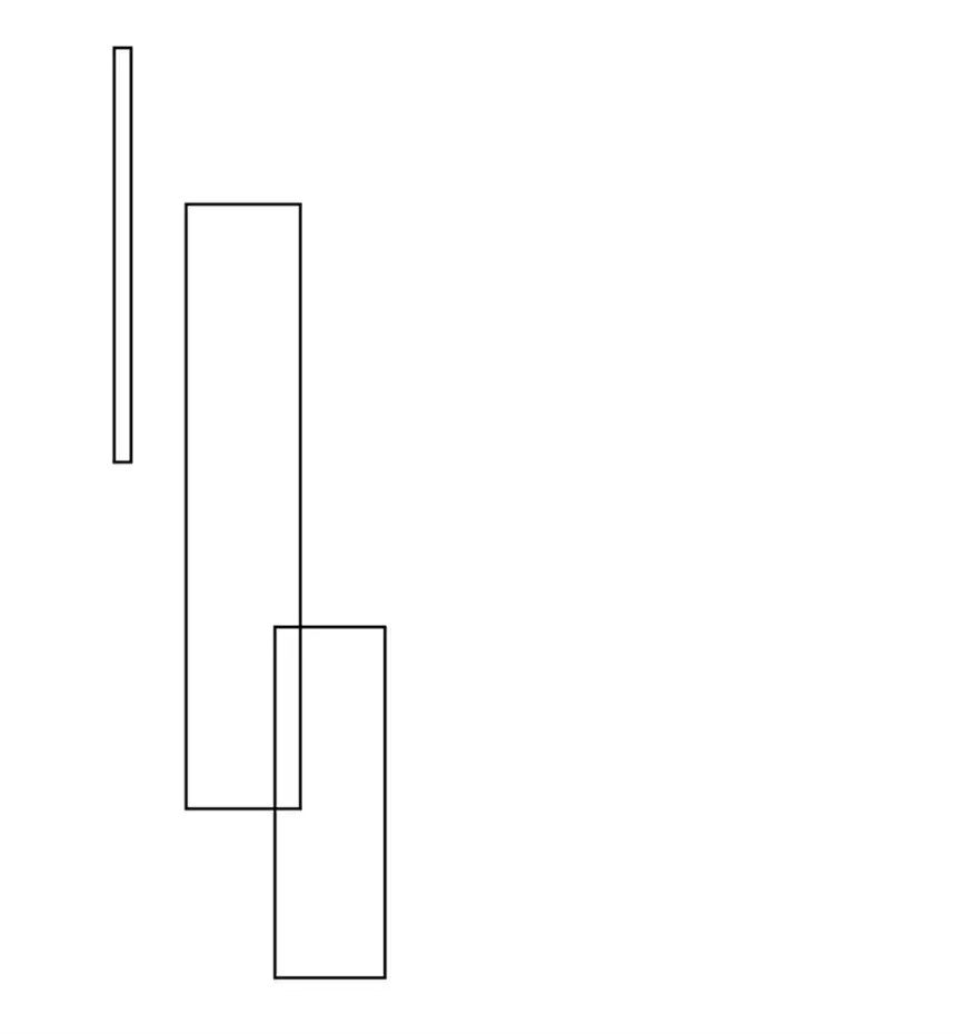 他说我是黑莲花第87话 我会自己查清楚！