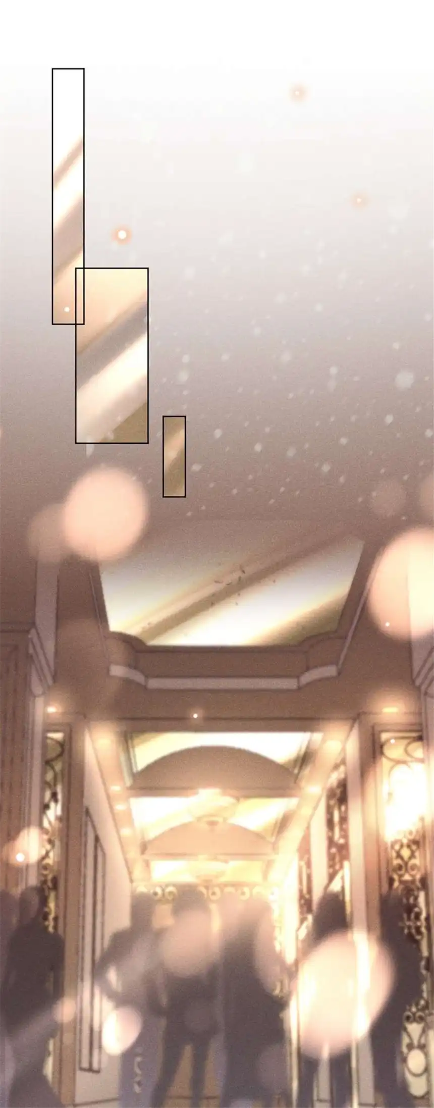 他说我是黑莲花第88话 出轨照片流出