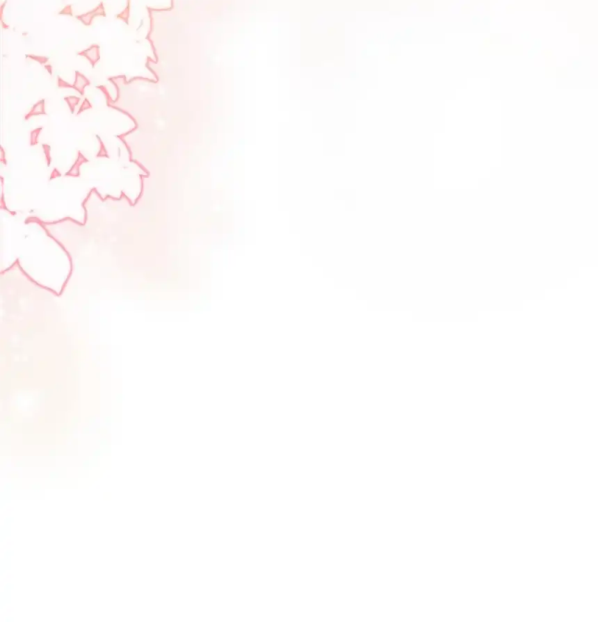 他说我是黑莲花第97话 为什么要冒充他骗我？