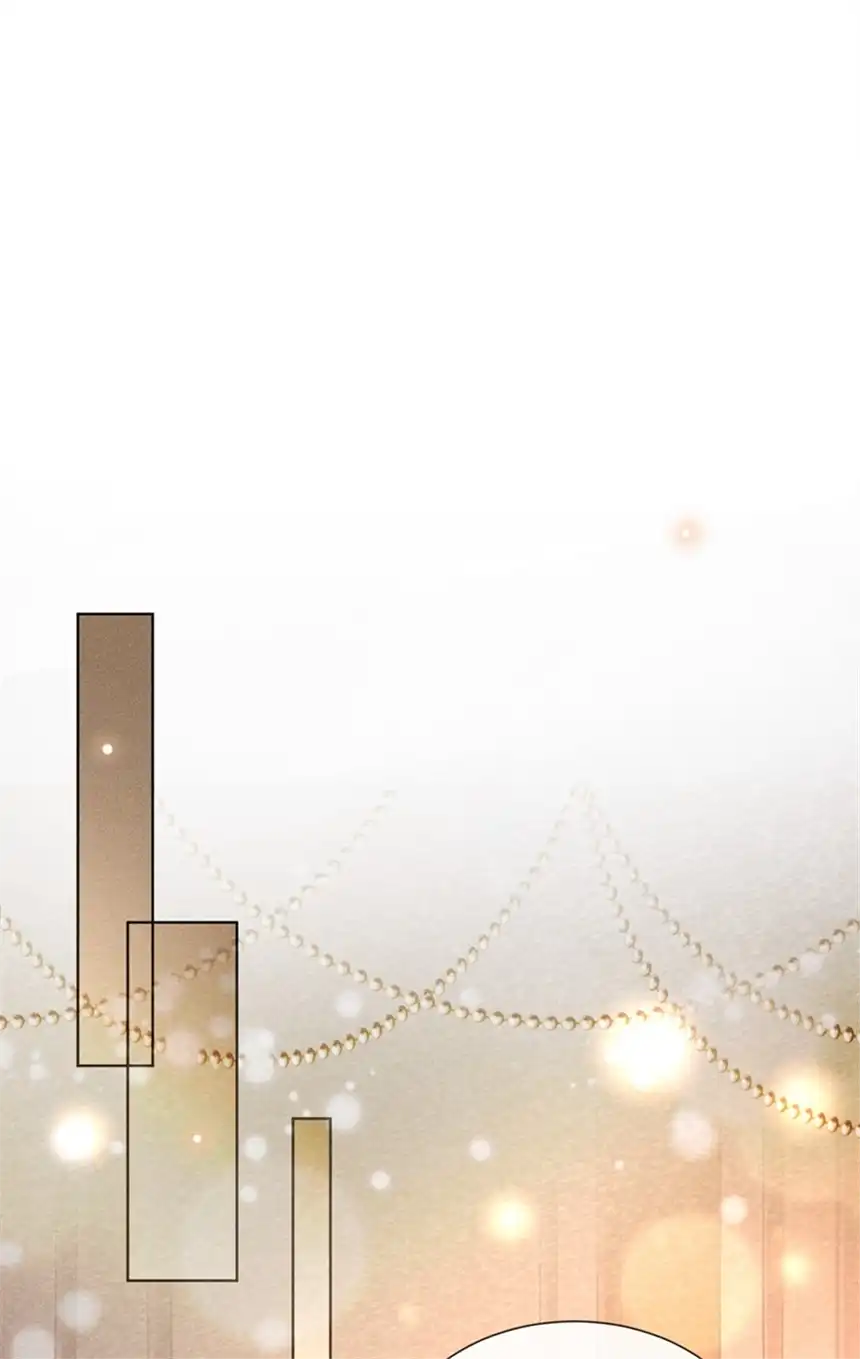 他说我是黑莲花第104话 温念南，你怎么敢……