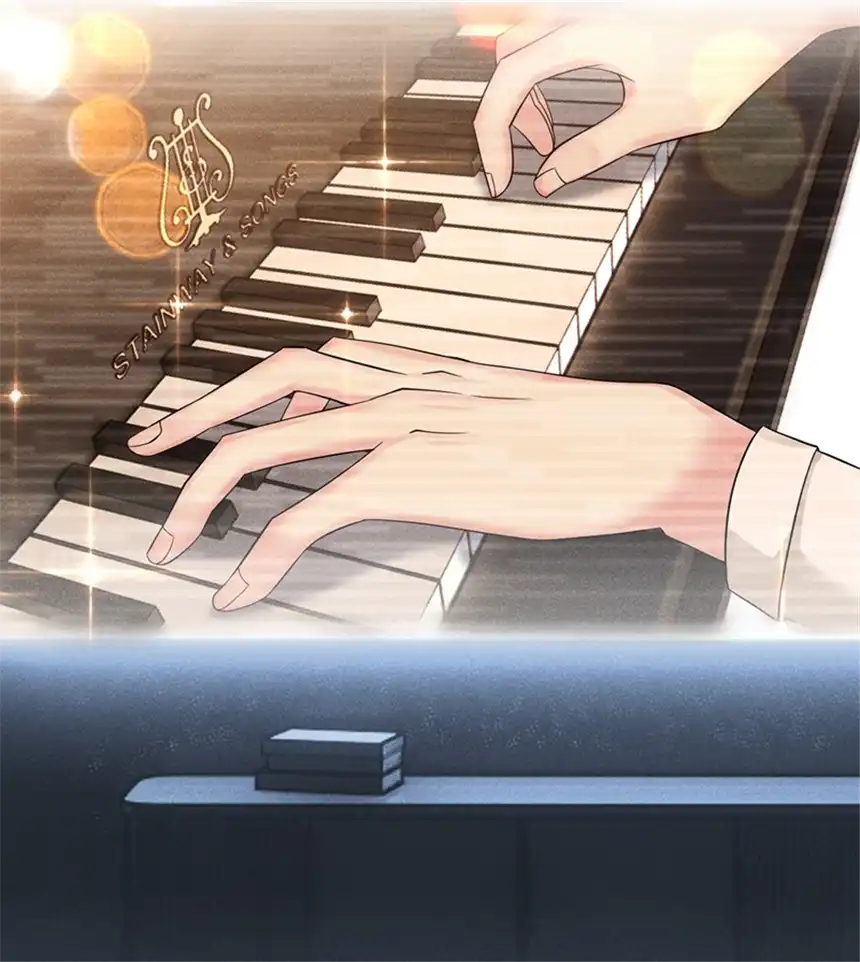 他说我是黑莲花第107话 我到底错过了什么？