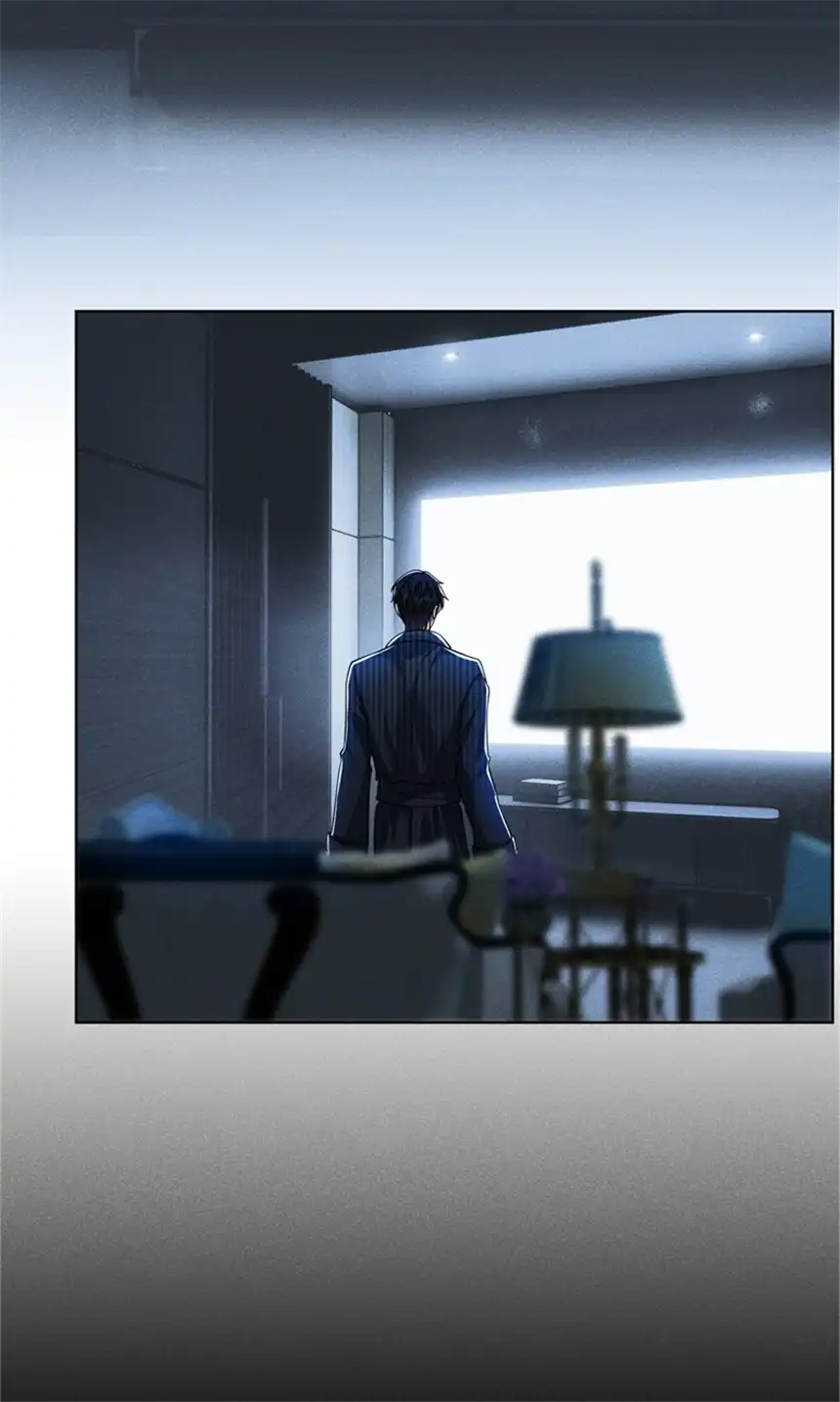 他说我是黑莲花第107话 我到底错过了什么？