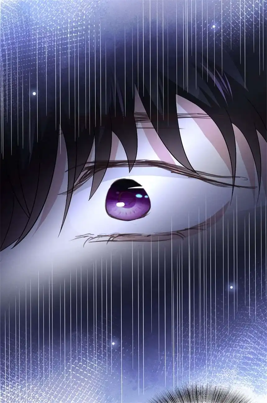 他说我是黑莲花第108话 竟然是他？！