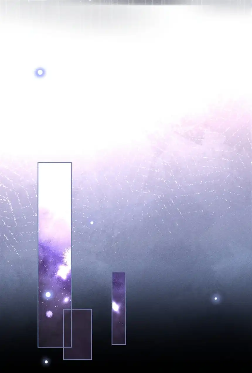 他说我是黑莲花第109话 痛苦？你配吗？