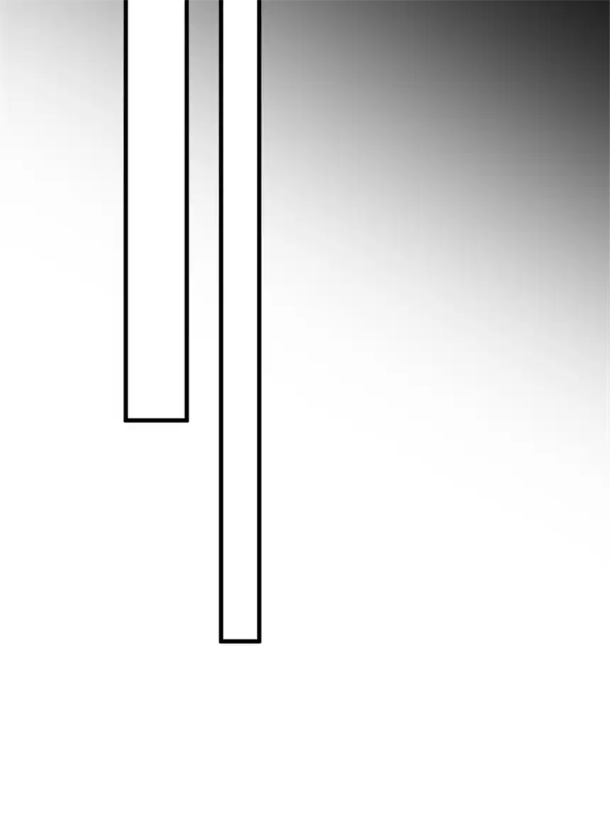 他说我是黑莲花第110话 哥哥，好久不见~