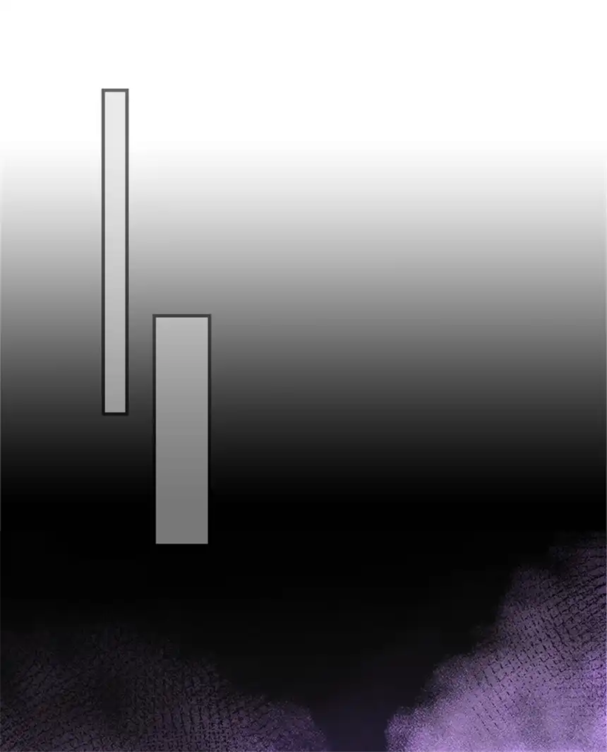 他说我是黑莲花第113话 告诉你一个秘密