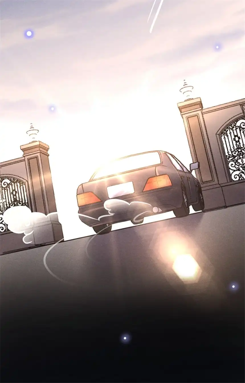 他说我是黑莲花第115话 我只要真相！