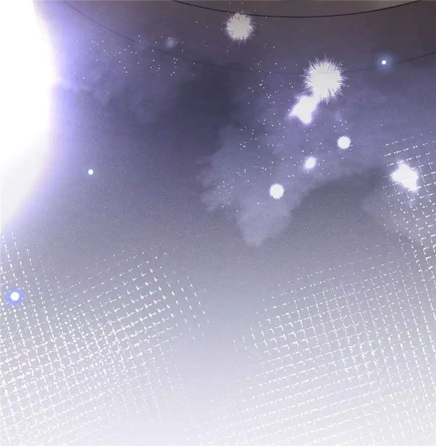 他说我是黑莲花第122话 我真怕我会杀了你