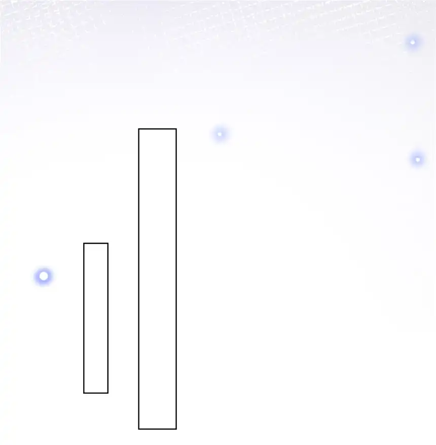 他说我是黑莲花第122话 我真怕我会杀了你