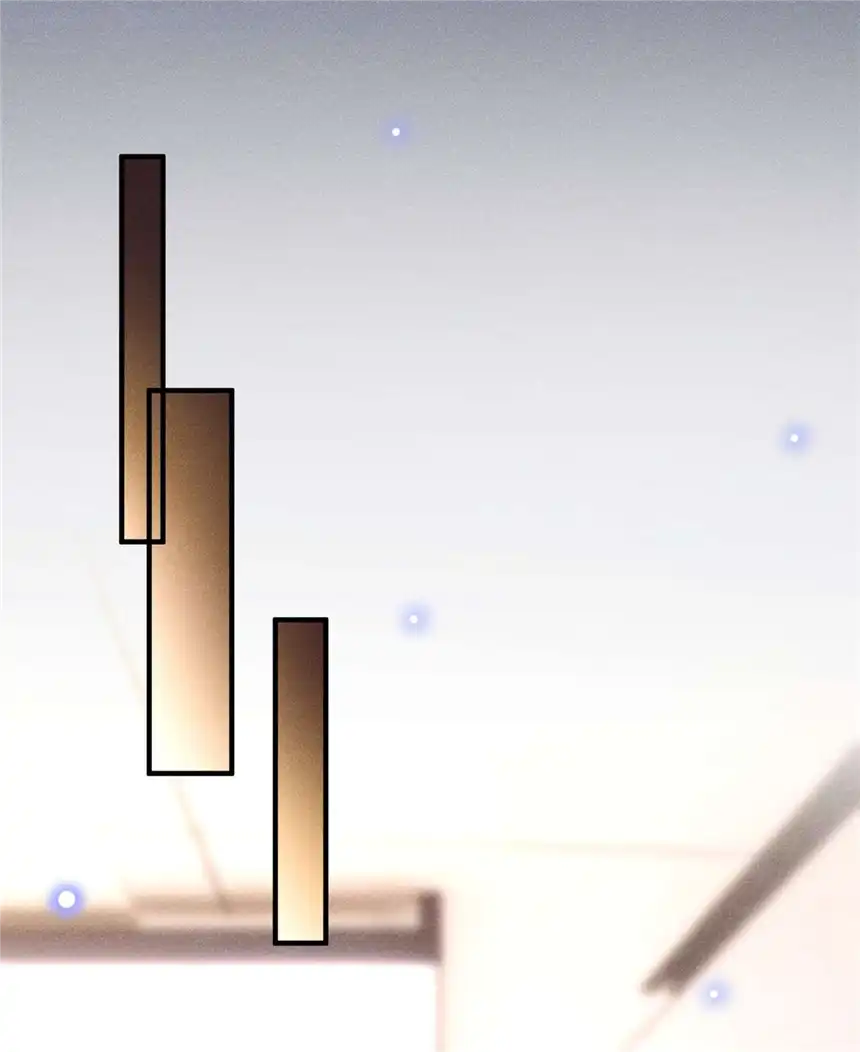 他说我是黑莲花第126话 上钩了~