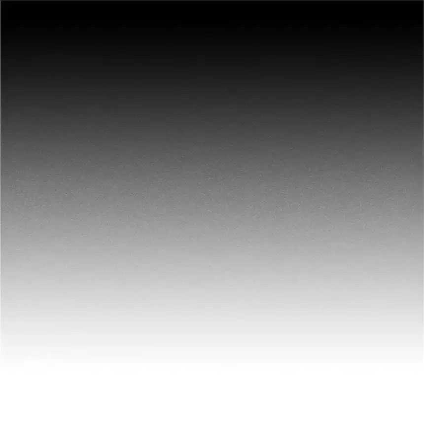 他说我是黑莲花第127话 我已不是曾经的我