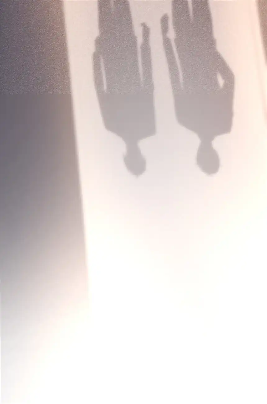 他说我是黑莲花第131话 多依赖我一点吧