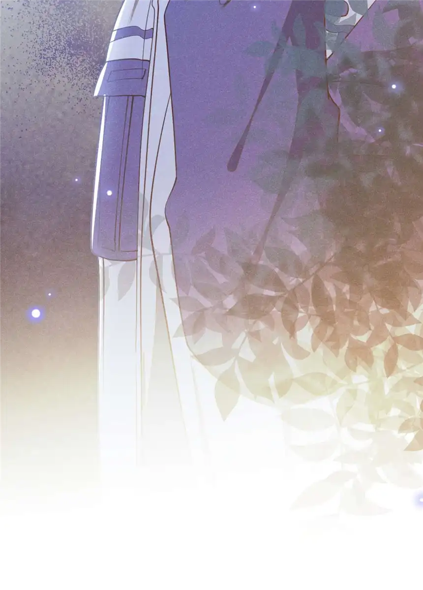 他说我是黑莲花第140话 你还爱我哥吗？