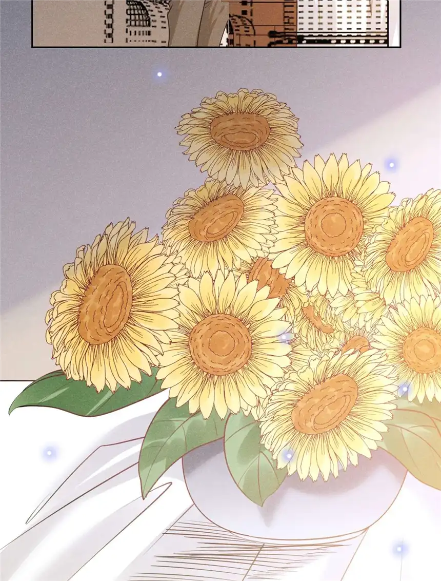 他说我是黑莲花第140话 你还爱我哥吗？