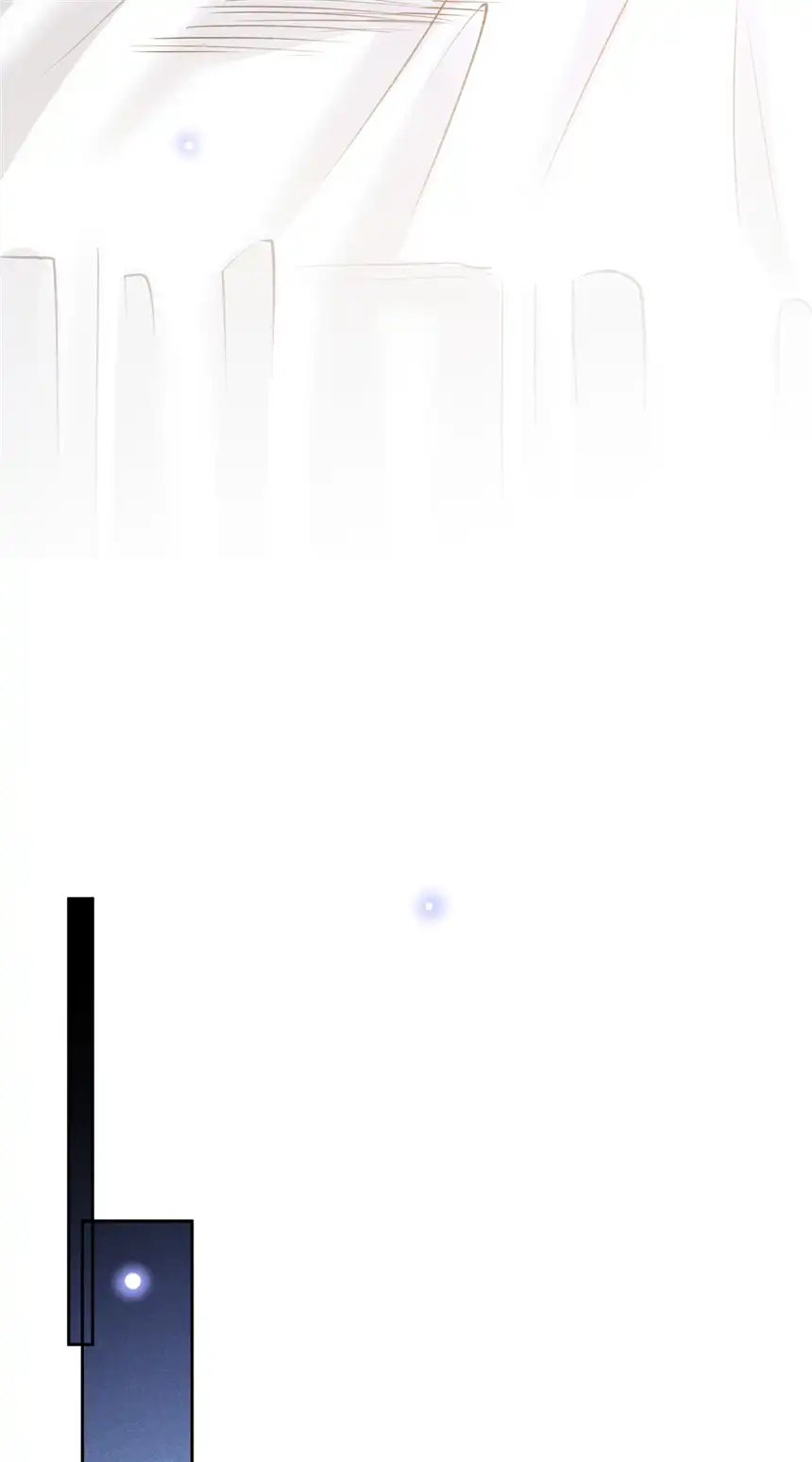 他说我是黑莲花第140话 你还爱我哥吗？