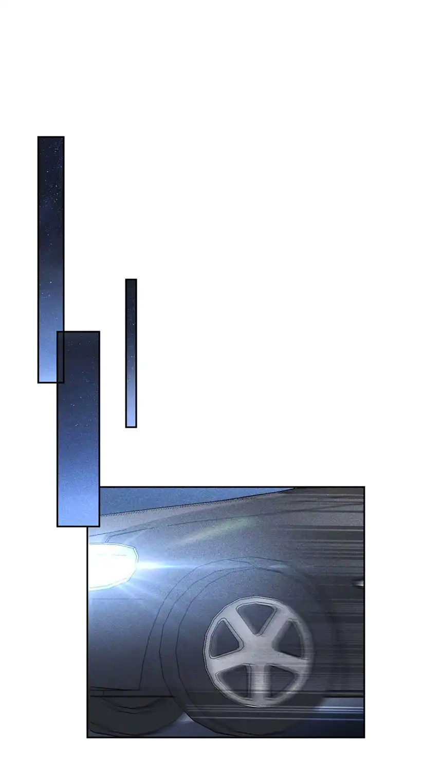 他说我是黑莲花第142话 能陪我五分钟吗？