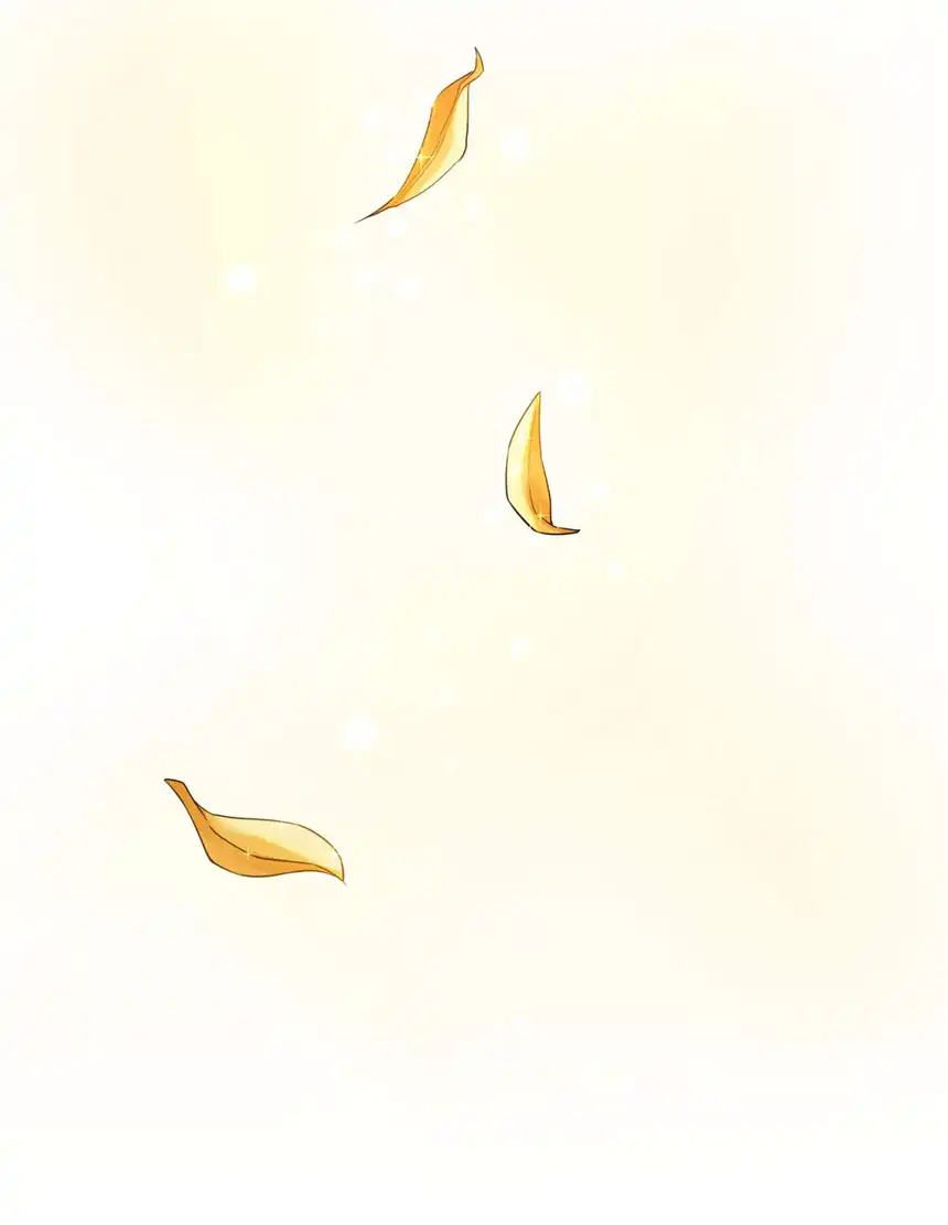 他说我是黑莲花第151话 追人怎么这么难