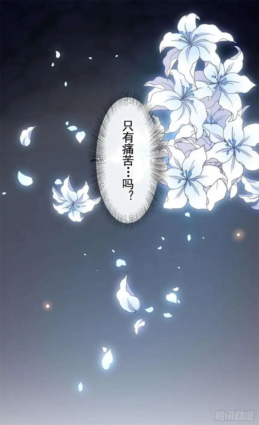 他说我是黑莲花2话 你还真是娇气