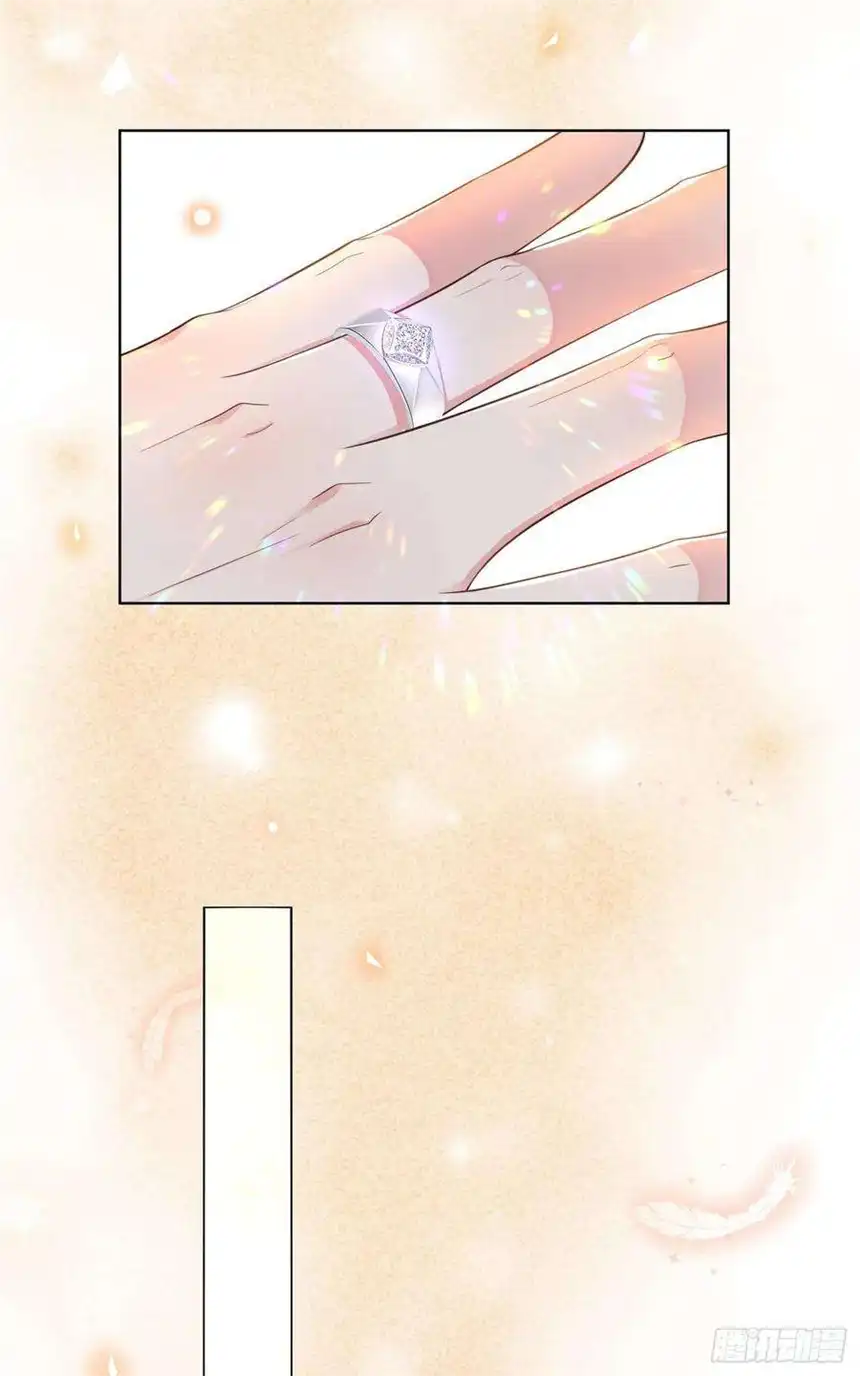 他说我是黑莲花2话 你还真是娇气