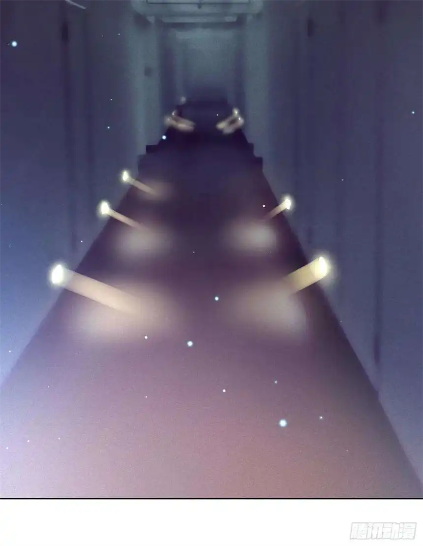 他说我是黑莲花15话 离婚的关系