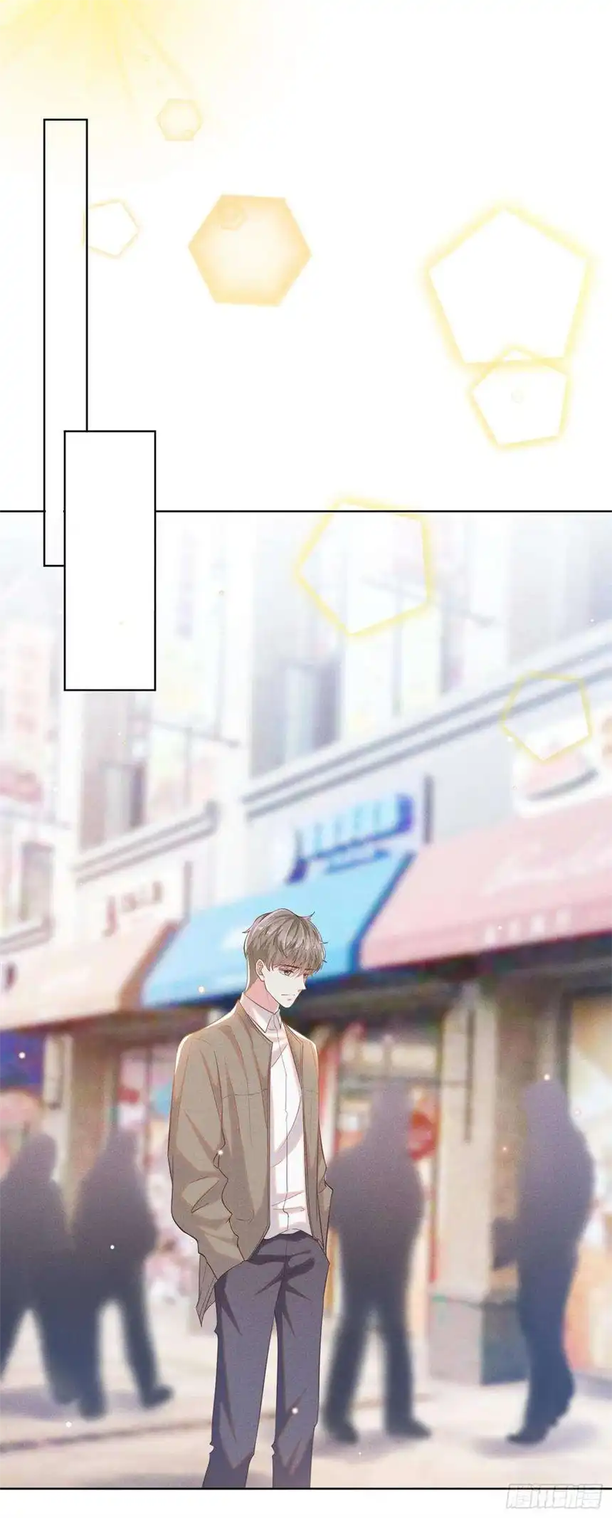 他说我是黑莲花16话 医生，我想预约治疗