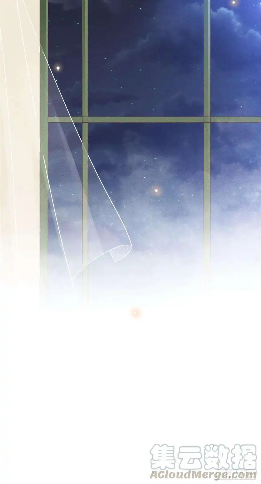 他说我是黑莲花35话 我到底是怎么了？