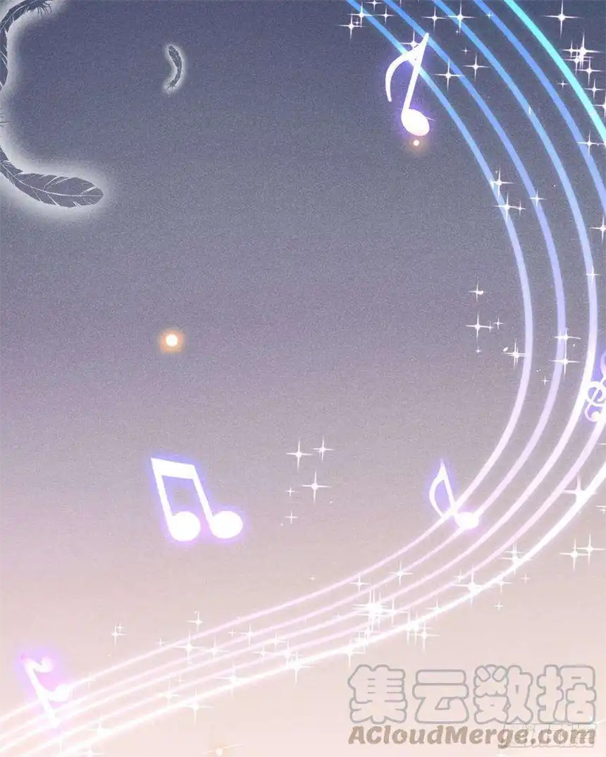 他说我是黑莲花52话 你喜欢弹琴吗？