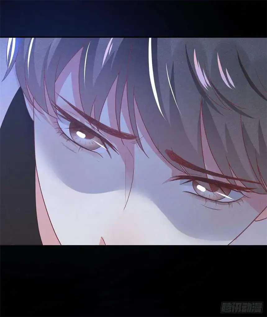 他说我是黑莲花66话 他是死是活与我何关？