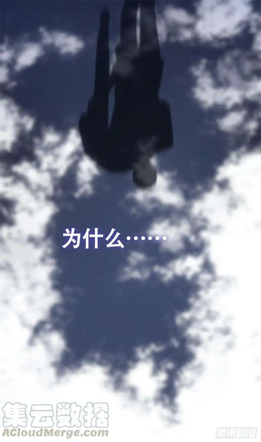 他说我是黑莲花66话 他是死是活与我何关？