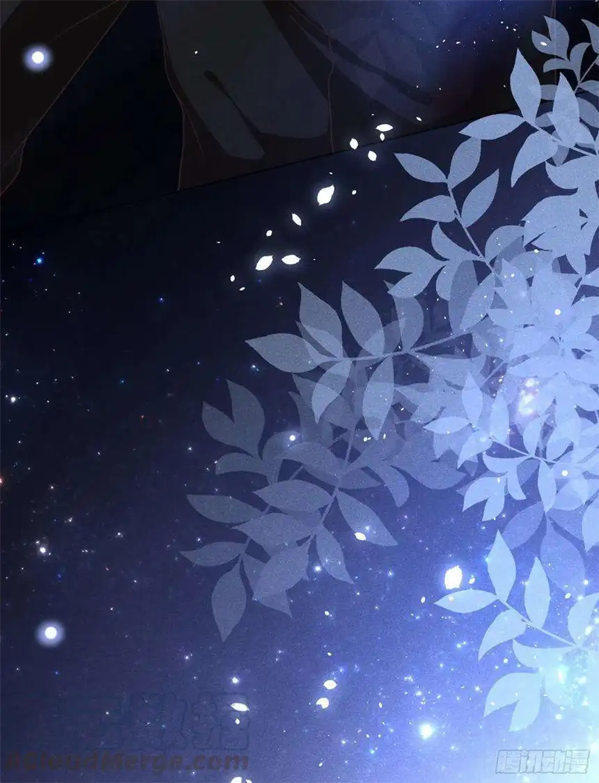 他说我是黑莲花73话 痛吗？一定很痛吧