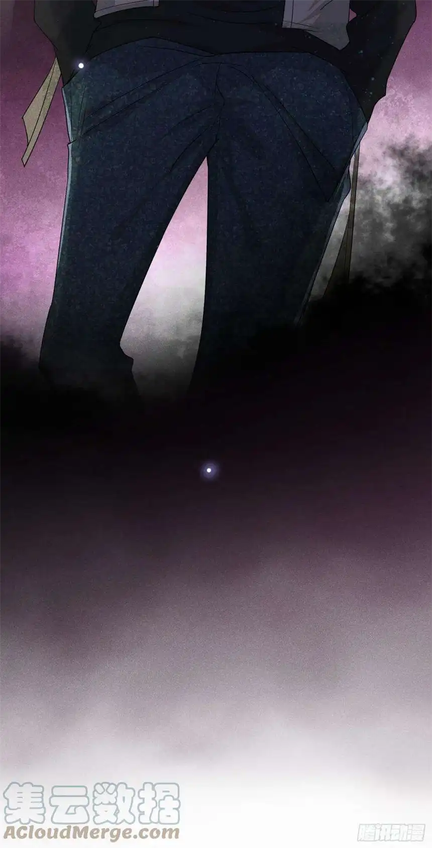 他说我是黑莲花103话 我跟我哥长得像吗？