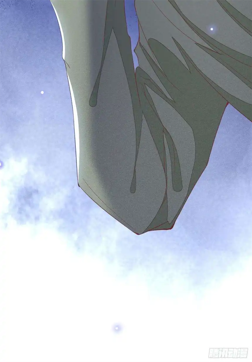 他说我是黑莲花103话 我跟我哥长得像吗？