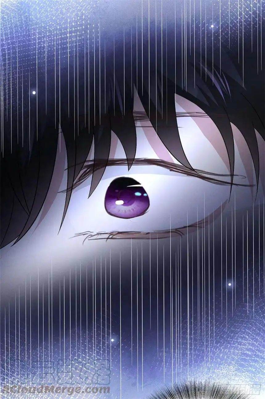 他说我是黑莲花108话 竟然是他？！